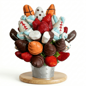 Código CJ 031