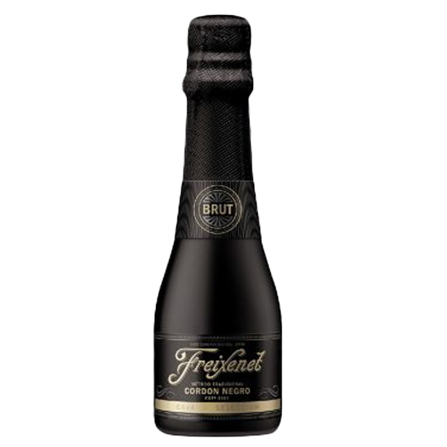 Freixenet Brut 200ml