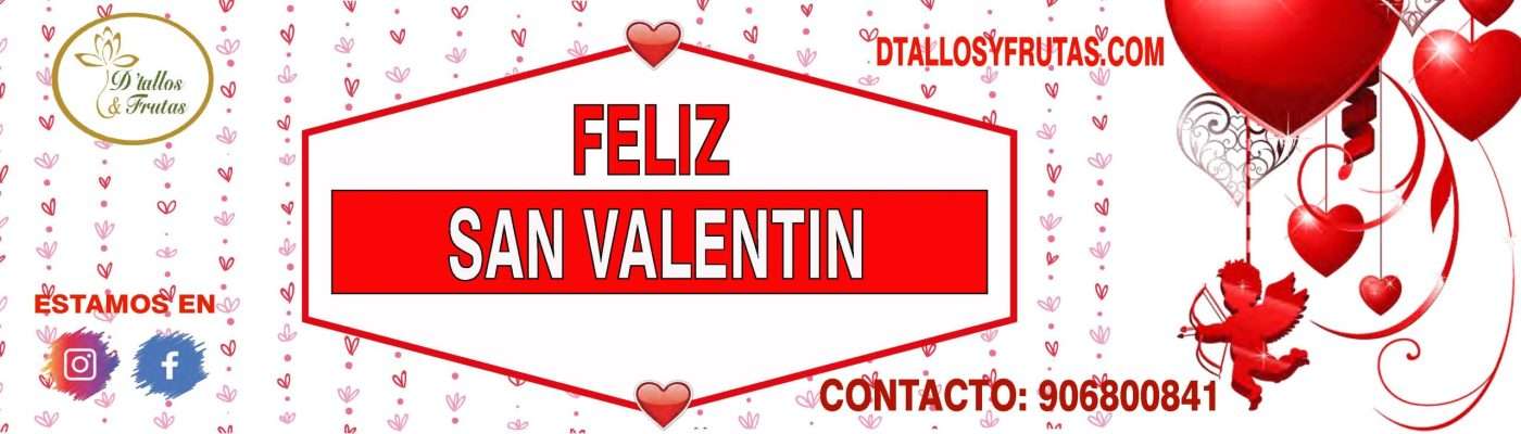 SAN VALENTIN 2026 1 copia